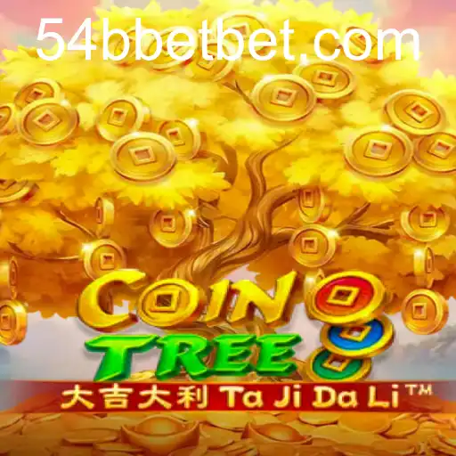 CoinTree