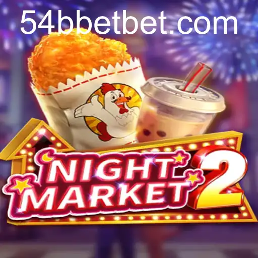 NightMarket2
