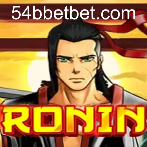 Ronin
